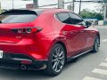 HOT!!! 2020 Mazda 3 SkyActiv G for sale at affordable price -13