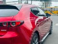 HOT!!! 2020 Mazda 3 SkyActiv G for sale at affordable price -14