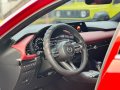 HOT!!! 2020 Mazda 3 SkyActiv G for sale at affordable price -16