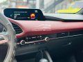 HOT!!! 2020 Mazda 3 SkyActiv G for sale at affordable price -19