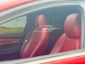 HOT!!! 2020 Mazda 3 SkyActiv G for sale at affordable price -20