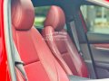 HOT!!! 2020 Mazda 3 SkyActiv G for sale at affordable price -21