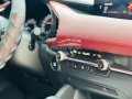 HOT!!! 2020 Mazda 3 SkyActiv G for sale at affordable price -22