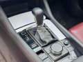 HOT!!! 2020 Mazda 3 SkyActiv G for sale at affordable price -24