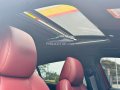 HOT!!! 2020 Mazda 3 SkyActiv G for sale at affordable price -25