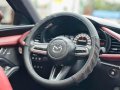 HOT!!! 2020 Mazda 3 SkyActiv G for sale at affordable price -27