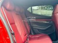 HOT!!! 2020 Mazda 3 SkyActiv G for sale at affordable price -26