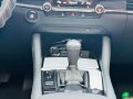 HOT!!! 2020 Mazda 3 SkyActiv G for sale at affordable price -29