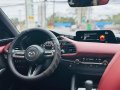 HOT!!! 2020 Mazda 3 SkyActiv G for sale at affordable price -31