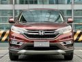 🔥 2016 Honda CRV 2.0 S Automatic Gas🔥 ☎️𝟎𝟗𝟗𝟓 𝟖𝟒𝟐 𝟗𝟔𝟒𝟐-0