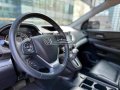 🔥 2016 Honda CRV 2.0 S Automatic Gas🔥 ☎️𝟎𝟗𝟗𝟓 𝟖𝟒𝟐 𝟗𝟔𝟒𝟐-3