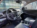 🔥 2016 Honda CRV 2.0 S Automatic Gas🔥 ☎️𝟎𝟗𝟗𝟓 𝟖𝟒𝟐 𝟗𝟔𝟒𝟐-6