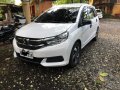 For Sale : Honda Mobilio E MT 2nd Generation-1