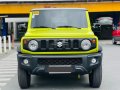 HOT!!! 2022 Suzuki Jimny GLX 4x4 for sale at affordable price-0