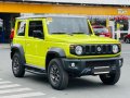 HOT!!! 2022 Suzuki Jimny GLX 4x4 for sale at affordable price-2