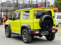 HOT!!! 2022 Suzuki Jimny GLX 4x4 for sale at affordable price-5