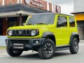 HOT!!! 2022 Suzuki Jimny GLX 4x4 for sale at affordable price-6
