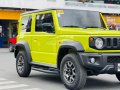 HOT!!! 2022 Suzuki Jimny GLX 4x4 for sale at affordable price-8