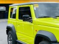 HOT!!! 2022 Suzuki Jimny GLX 4x4 for sale at affordable price-9