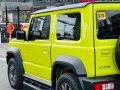 HOT!!! 2022 Suzuki Jimny GLX 4x4 for sale at affordable price-13