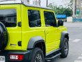 HOT!!! 2022 Suzuki Jimny GLX 4x4 for sale at affordable price-14