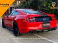 2015 Ford Mustang 5.0 GT US Version Automatic-1