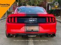 2015 Ford Mustang 5.0 GT US Version Automatic-2