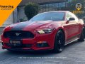2015 Ford Mustang 5.0 GT US Version Automatic-0