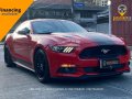 2015 Ford Mustang 5.0 GT US Version Automatic-4