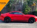 2015 Ford Mustang 5.0 GT US Version Automatic-10