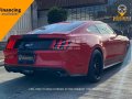 2015 Ford Mustang 5.0 GT US Version Automatic-12