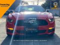 2015 Ford Mustang 5.0 GT US Version Automatic-13