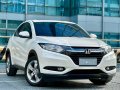 2017 Honda HRV 1.8 Gas Automatic ✅️PROMO- 163K All IN (0935 600 3692) Jan Ray De Jesus-2