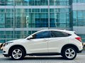 2017 Honda HRV 1.8 Gas Automatic ✅️PROMO- 163K All IN (0935 600 3692) Jan Ray De Jesus-5