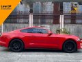 2019 Ford Mustang EcoBoost-9
