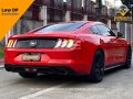 2019 Ford Mustang EcoBoost-10