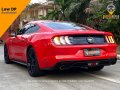 2019 Ford Mustang EcoBoost-11