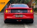 2019 Ford Mustang EcoBoost-12