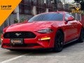 2019 Ford Mustang EcoBoost-0