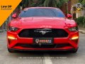 2019 Ford Mustang EcoBoost-13