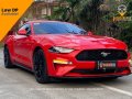 2019 Ford Mustang EcoBoost-14