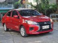 HOT!!! 2023 Mitsubishi Mirage GLX for sale at affordable price-0