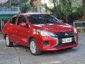 HOT!!! 2023 Mitsubishi Mirage GLX for sale at affordable price-0