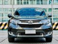 2018 Honda CRV S 2.0 Gas Automatic  36K mileage only ( Casa Maintained)‼️-0