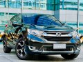 2018 Honda CRV S 2.0 Gas Automatic  36K mileage only ( Casa Maintained)‼️-1