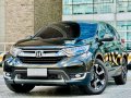 2018 Honda CRV S 2.0 Gas Automatic  36K mileage only ( Casa Maintained)‼️-2