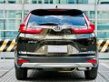 2018 Honda CRV S 2.0 Gas Automatic  36K mileage only ( Casa Maintained)‼️-3