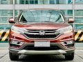2016 Honda CRV 2.0 S Automatic Gas‼️-0