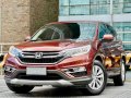 2016 Honda CRV 2.0 S Automatic Gas‼️-2