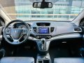 2016 Honda CRV 2.0 S Automatic Gas‼️-3